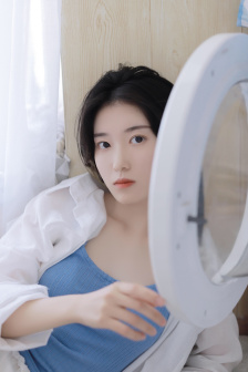 千年血战篇