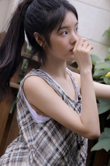 交通费菲律宾