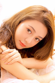 彭婧