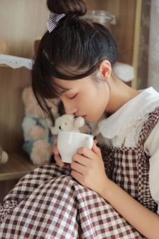 春宵一刻值千金打一个生肖